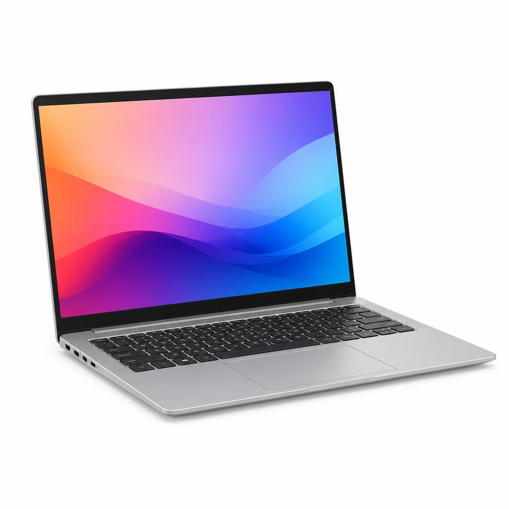 Apple MacBook Air 13 inch M3 (8 GB, 256 GB SSD, Midnight)