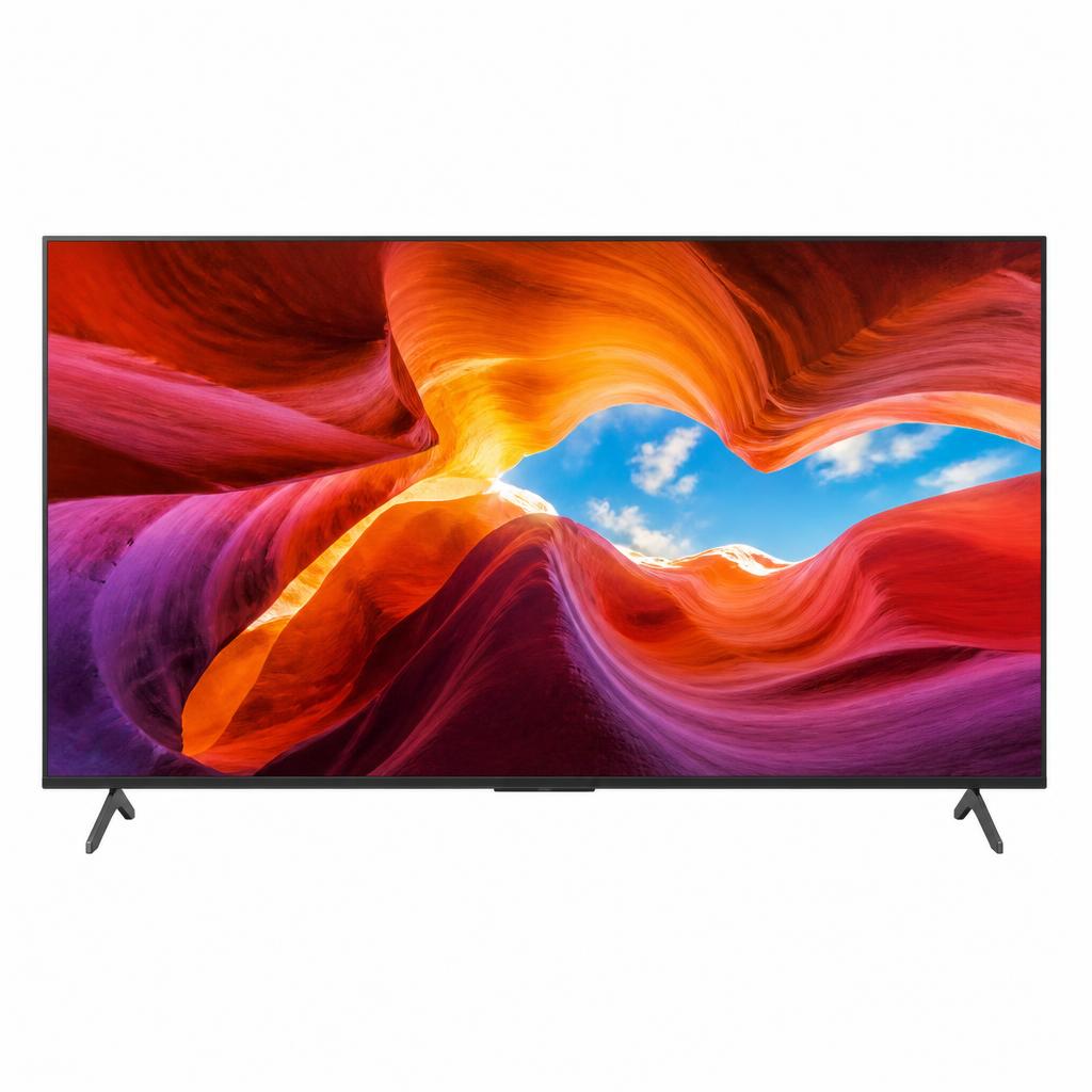 Samsung 108 cm (43 inch) Crystal 4K Vivid Pro Ultra HD Smart LED TV (UA43DUE70)